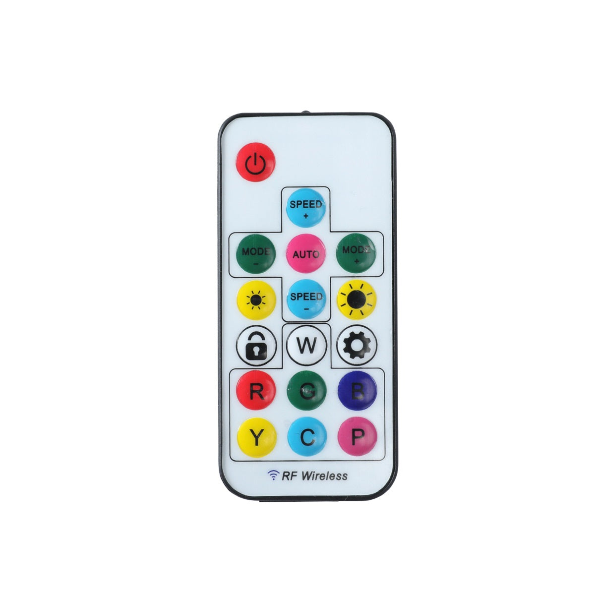 Cadeira de jogo com luzes LED RGB e alto-falantes Cadeira de gaming Cadeira de escritório estilo racing Cadeira PC de couro PU