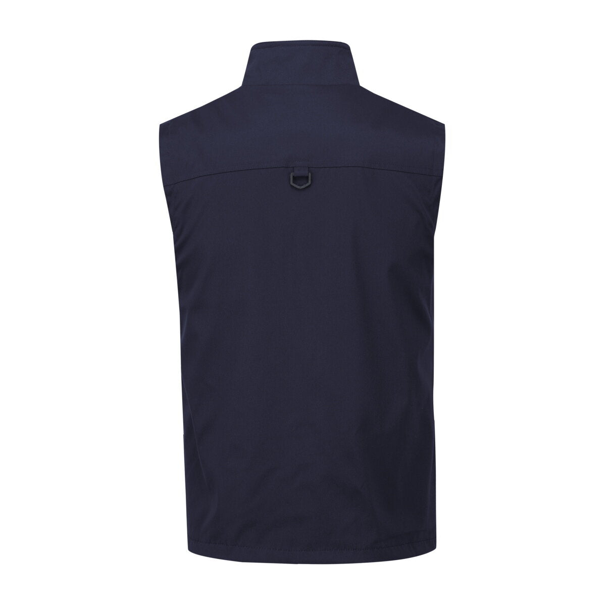 YFFUSHI Mens Outdoor Casual Sports Multi Pocket Vest