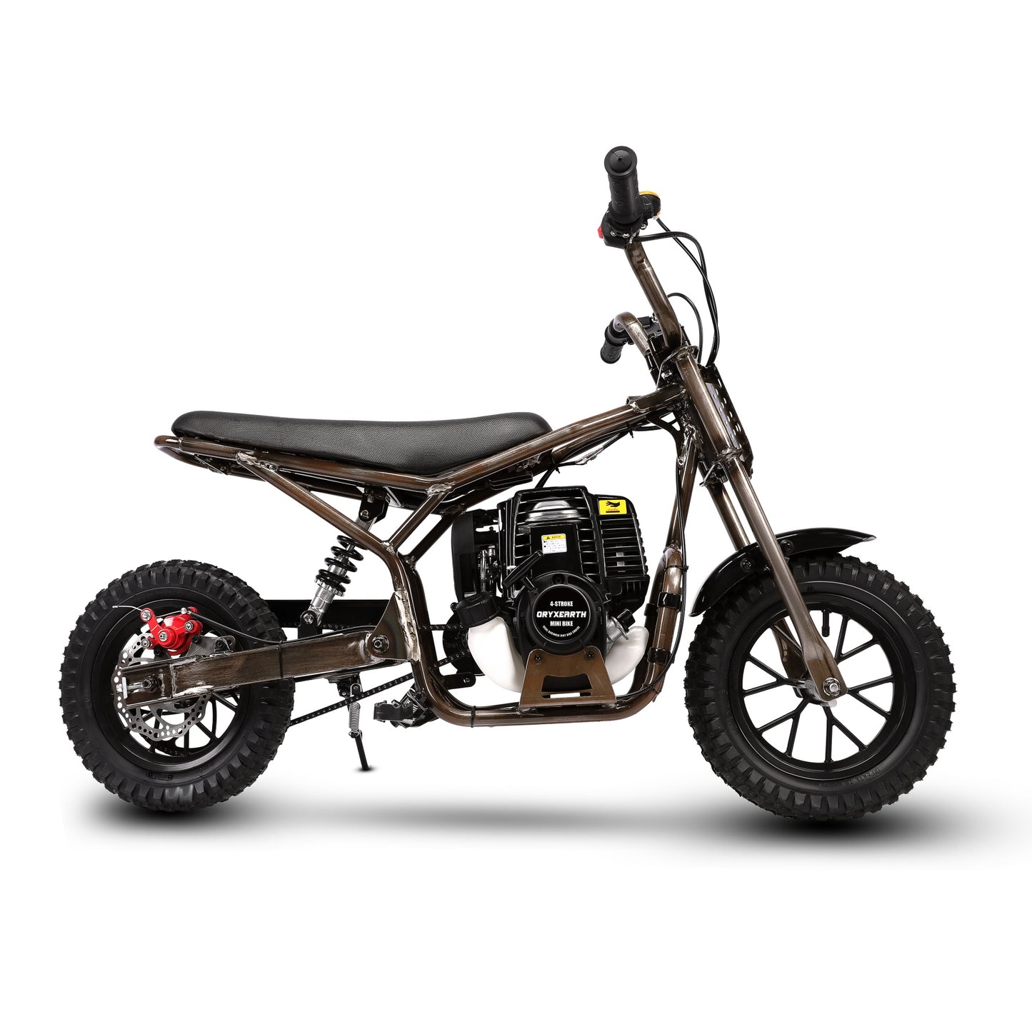 Kinder Elektro-Motorrad 2959250