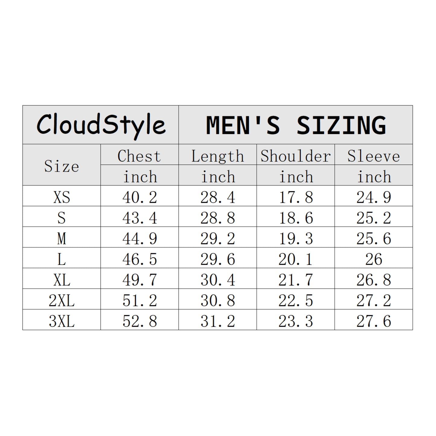 Cloudstyle Mens Paisley Shirt Long Sleeve Dress Shirt Button Down Casual Slim Fit