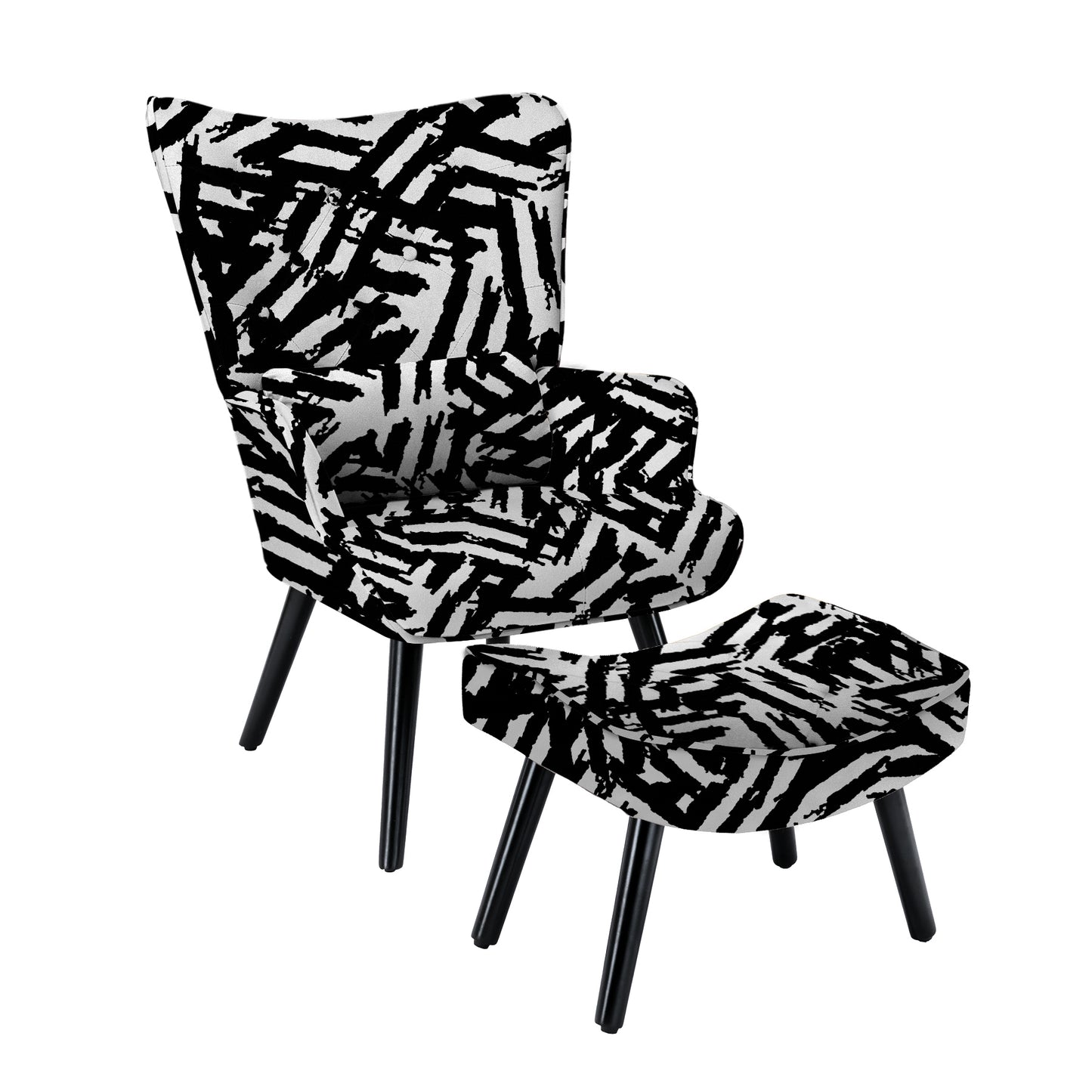 Sessel 2837879