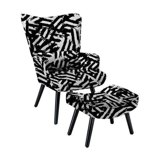 Sessel 2837879