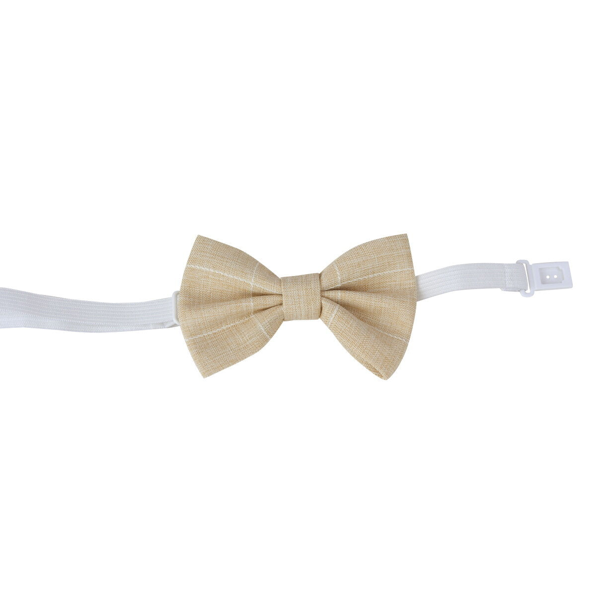 YFFUSHI Boys Suits Toddler Tuxedo Set Ring Bearer Outfit Dress Clothes