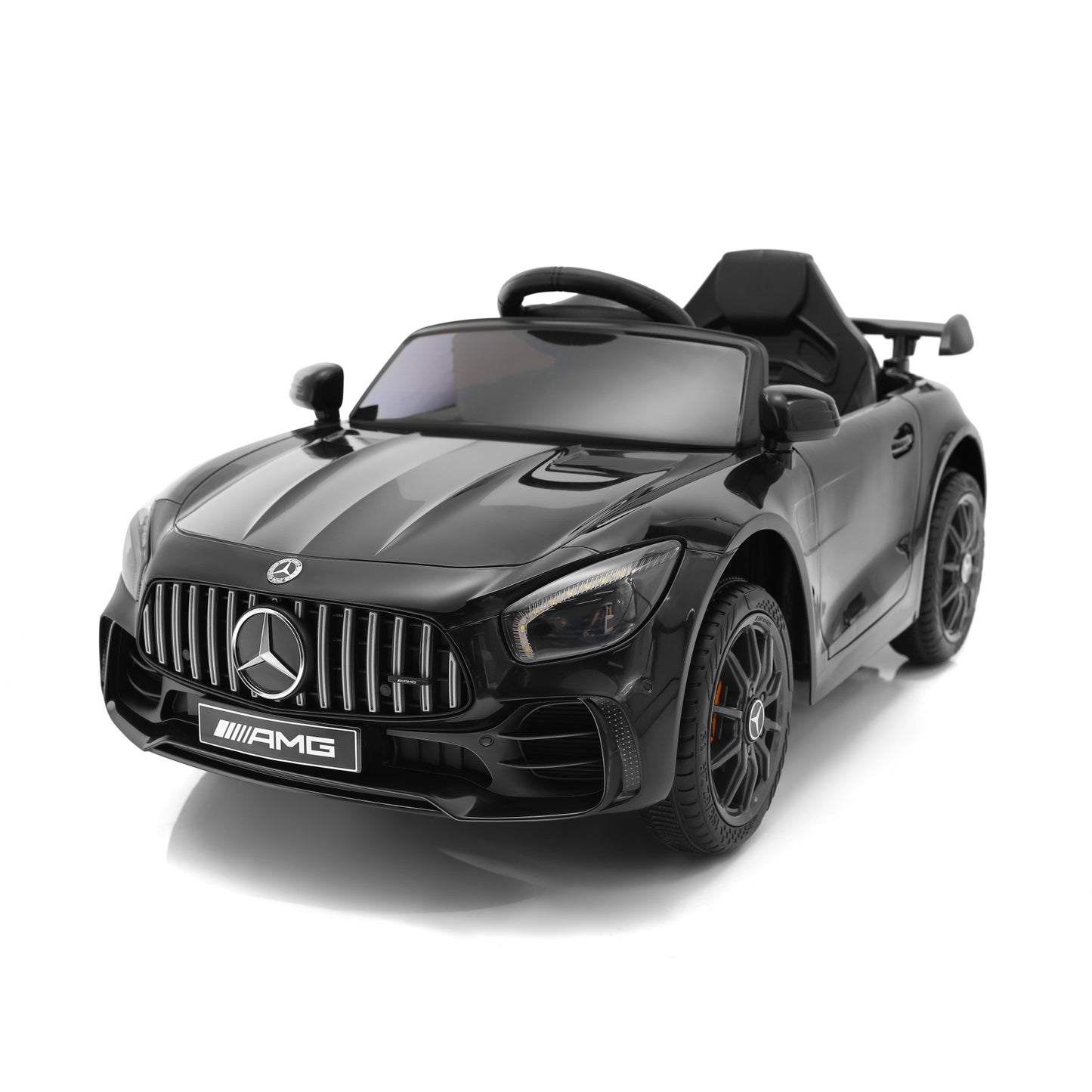 Kinderauto 2850910