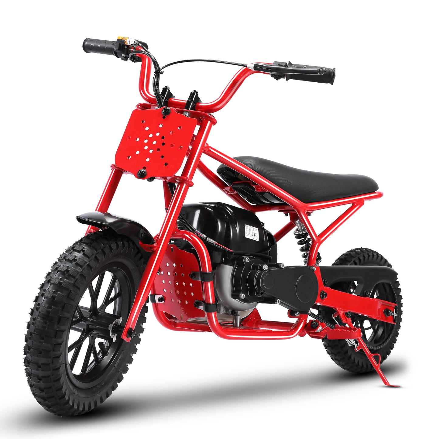 Kinder Elektro-Motorrad 2959248