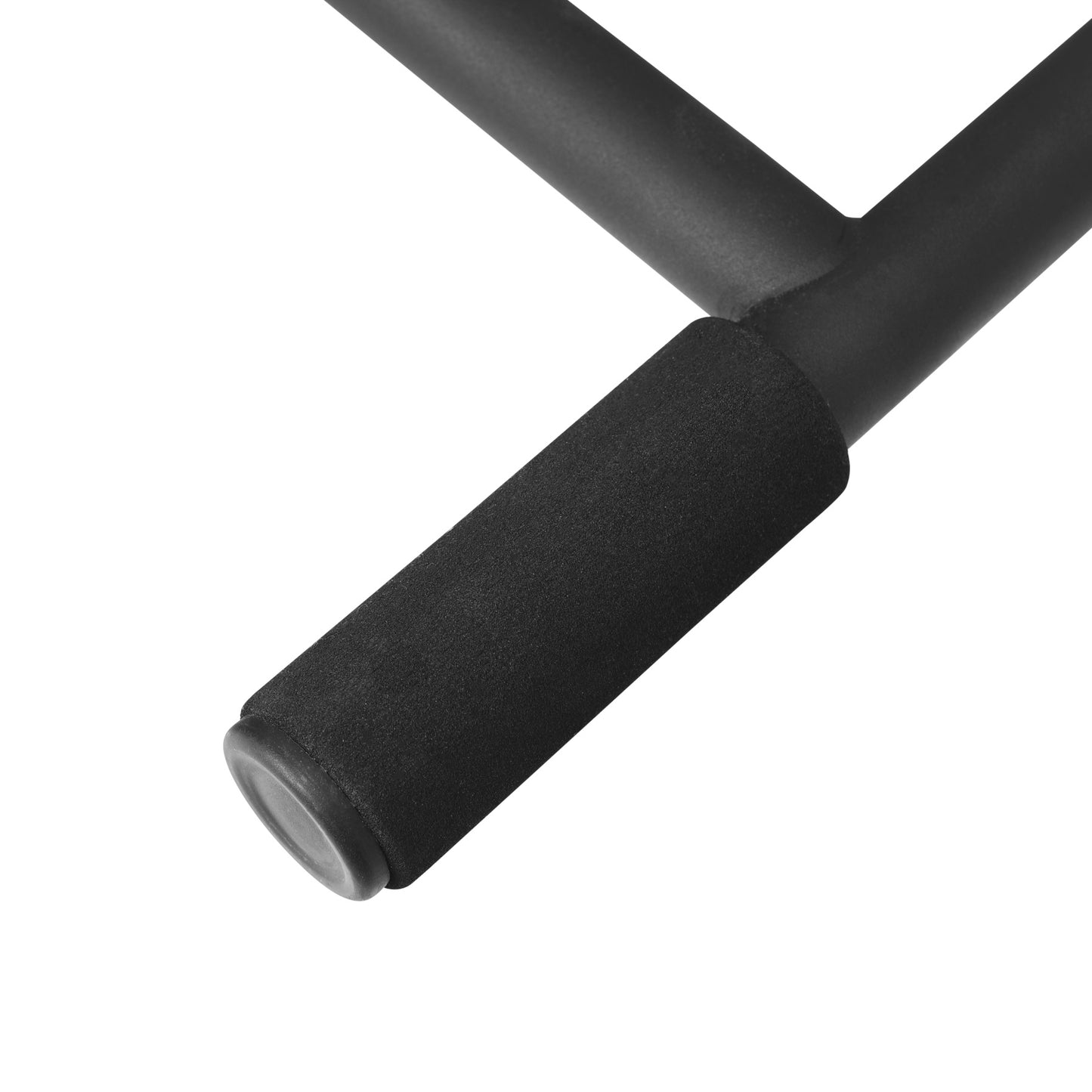 Nevera de compresor de 45 l: refrigerador para coche con control de temperatura dual