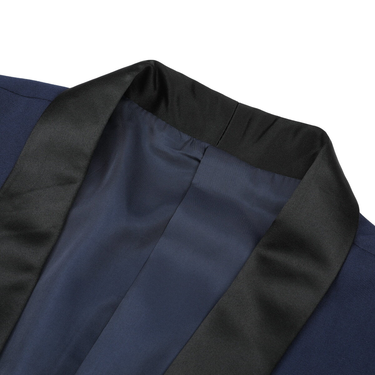 Youthup Mens Business Slim Fit Wedding Party Blazer
