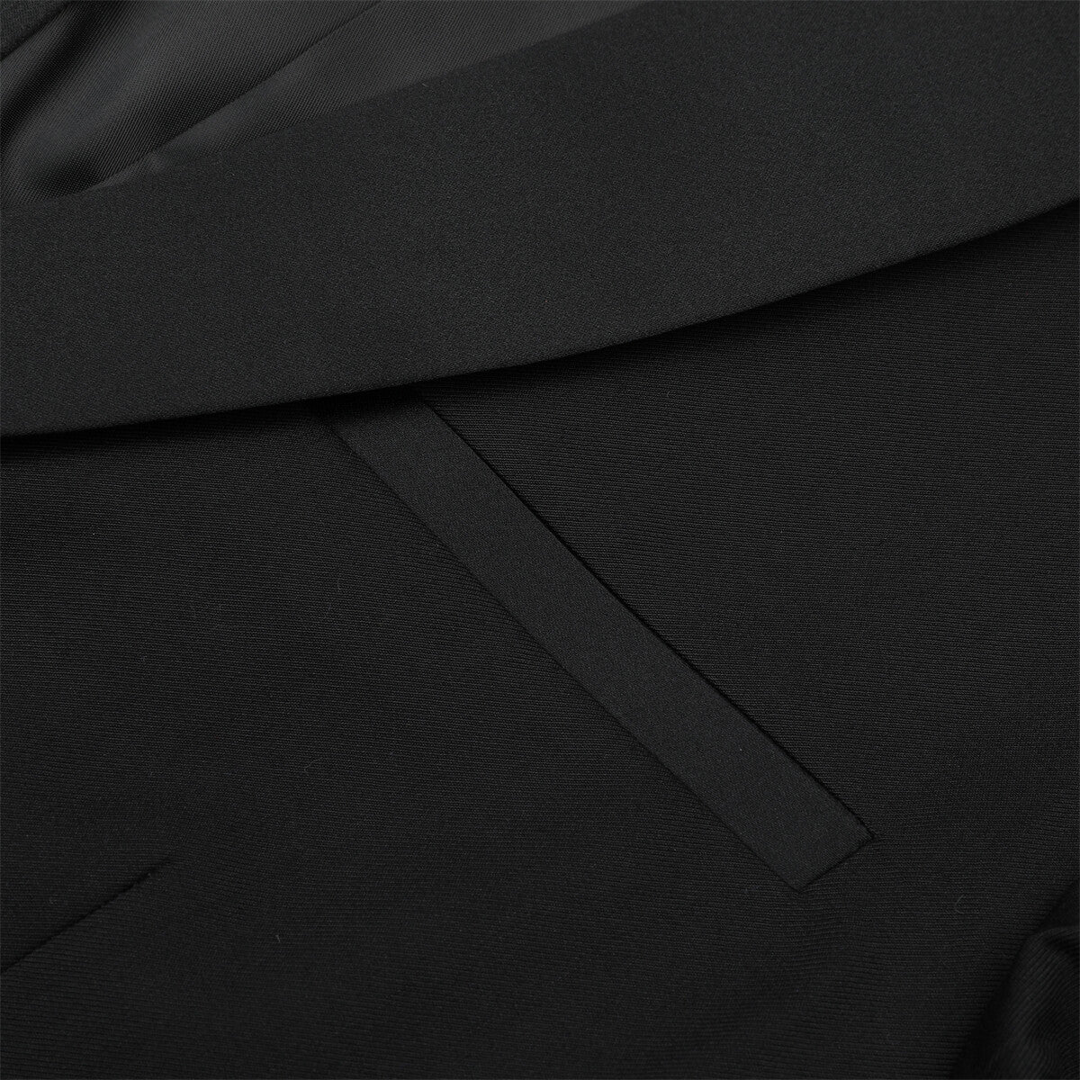 YOUTHUP Mens Party Prom Formal Shawl Lapel Fitted Dress Jacket