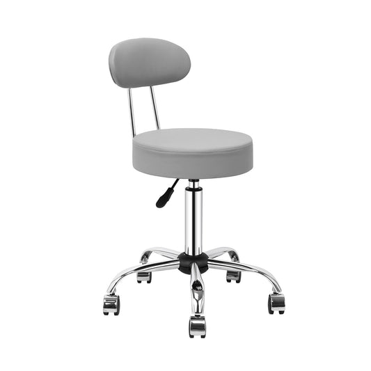 Barhocker Felia