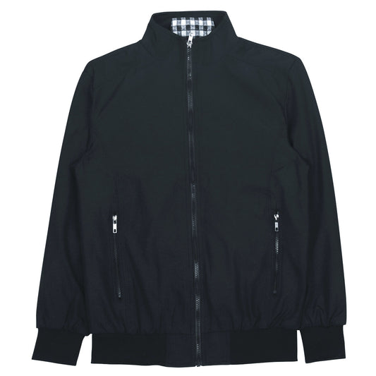 YOUTHUP Mens Outwear Sports  Casual Lightweight Bomber Jackets