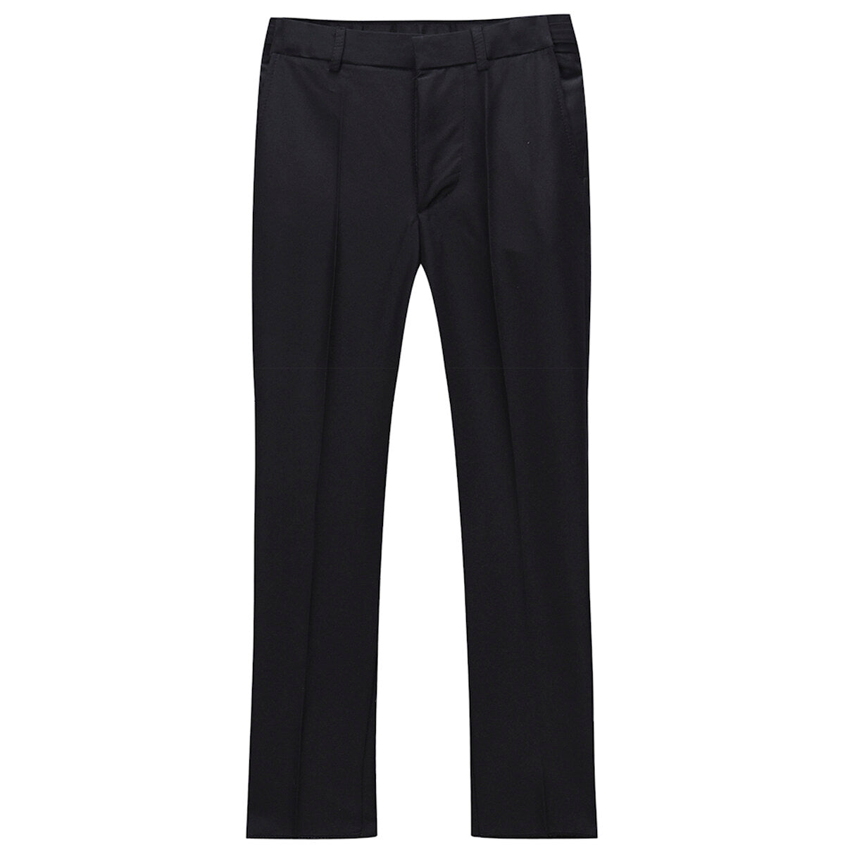 Youthup Boys 2Pce Dress Suit Velvet Slim Fit Blazer and Pants