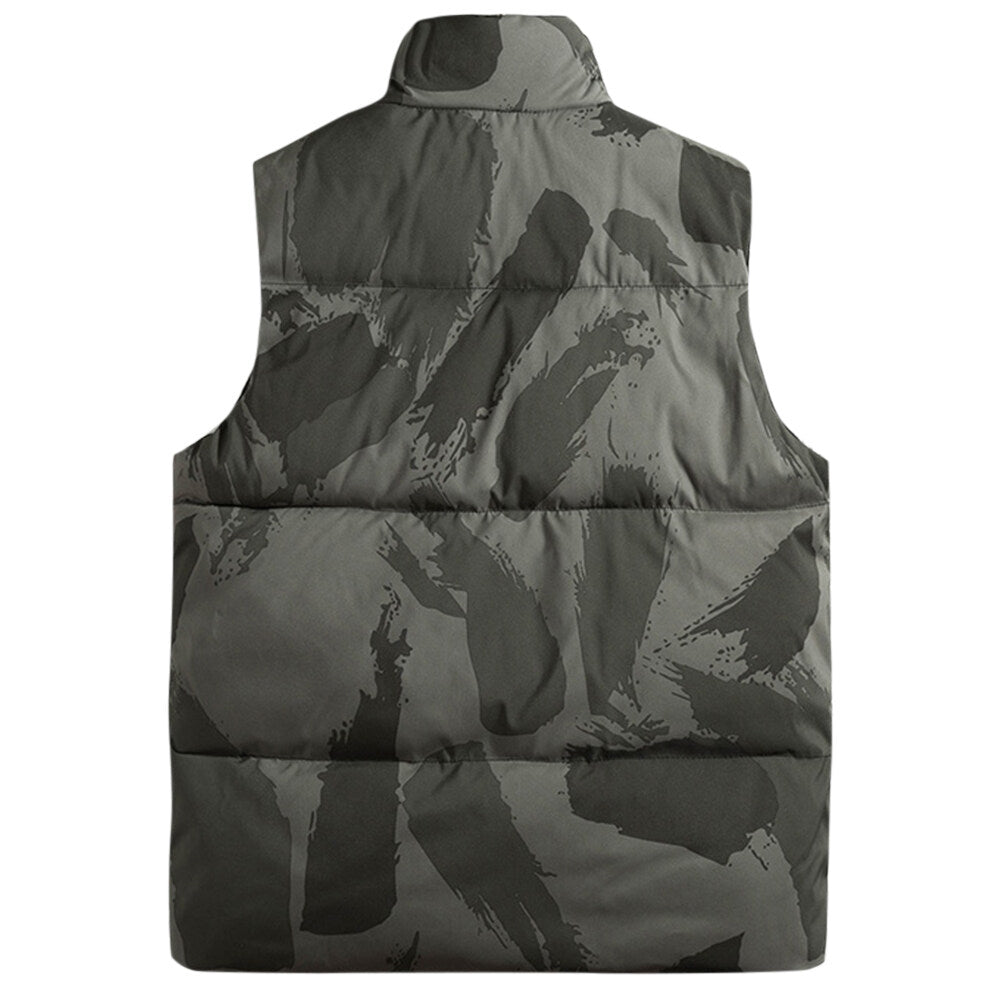 Youthup Unisex Lightweight Puffer Vest