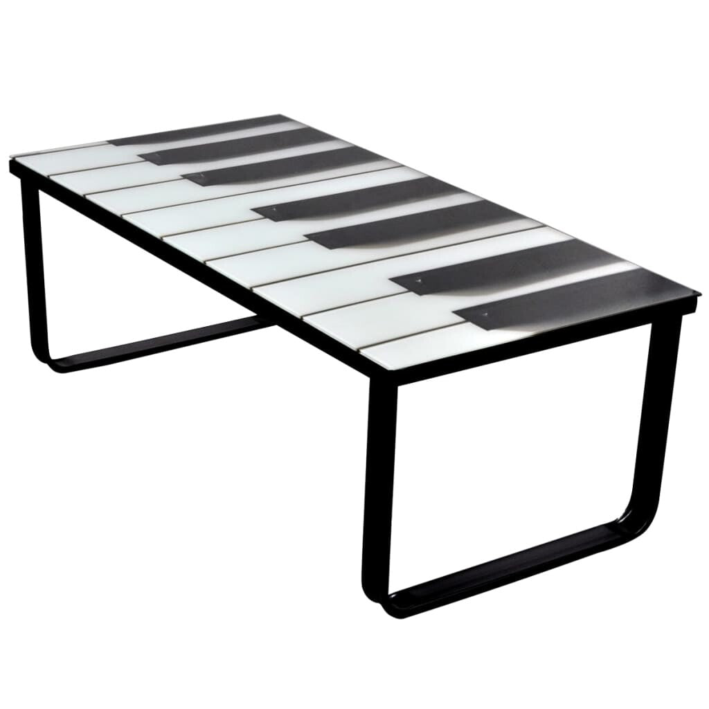 Beistelltisch Couchtisch Ebbingner