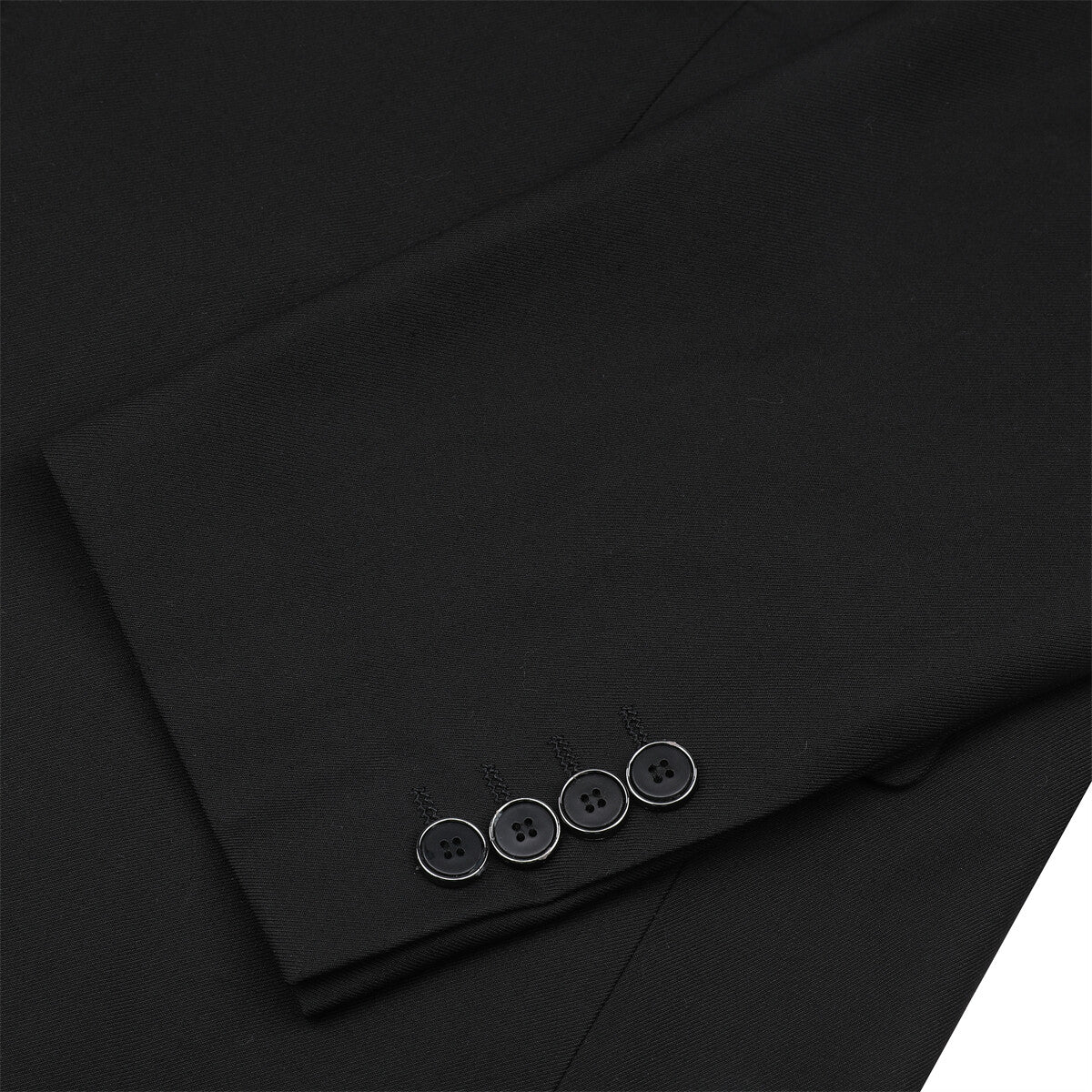 Youthup Mens Business Slim Fit Wedding Party Blazer