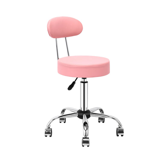 Barhocker Felia