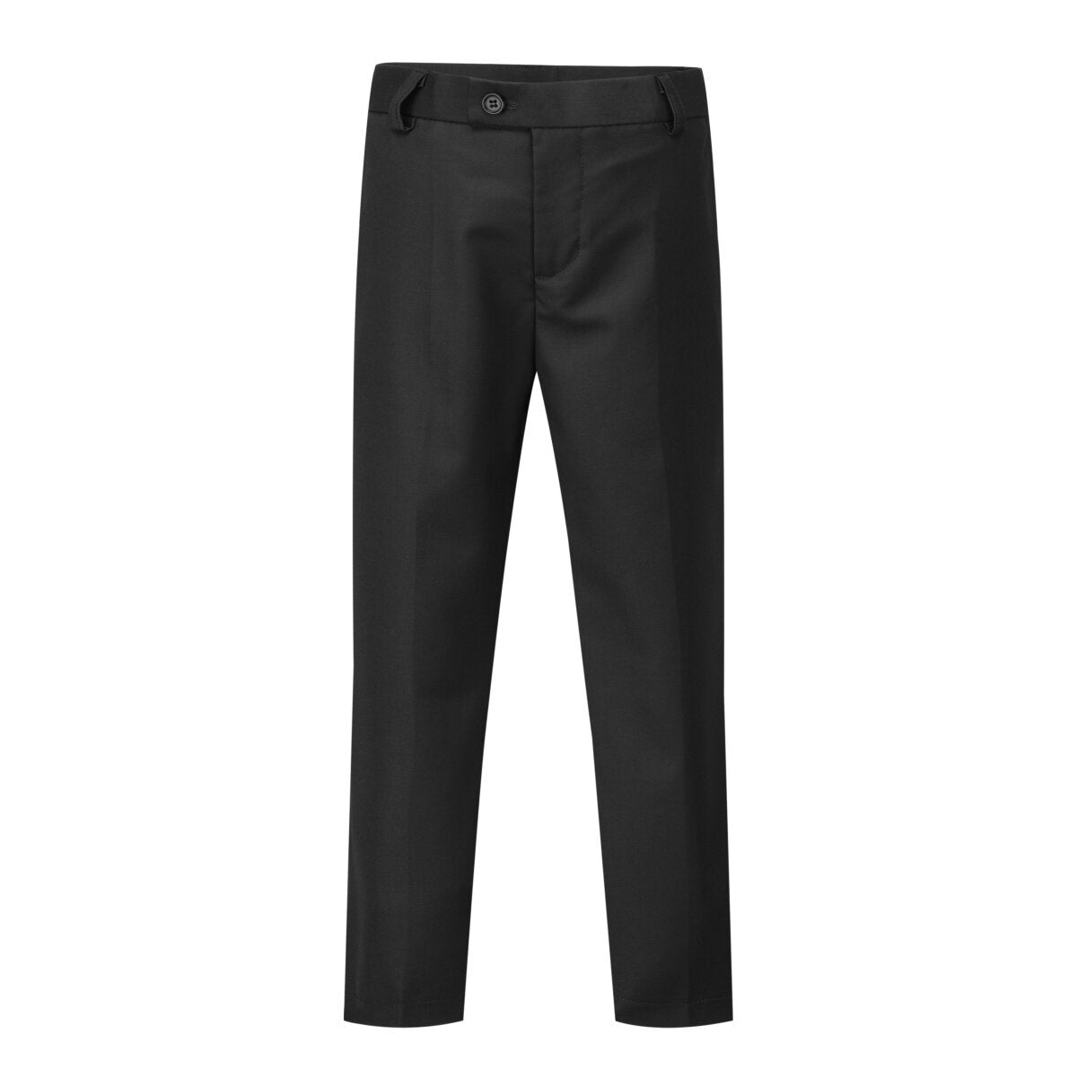 Youthup Boys 3Pce Formal Suit Slim Fit Blazer and Vest and Pants