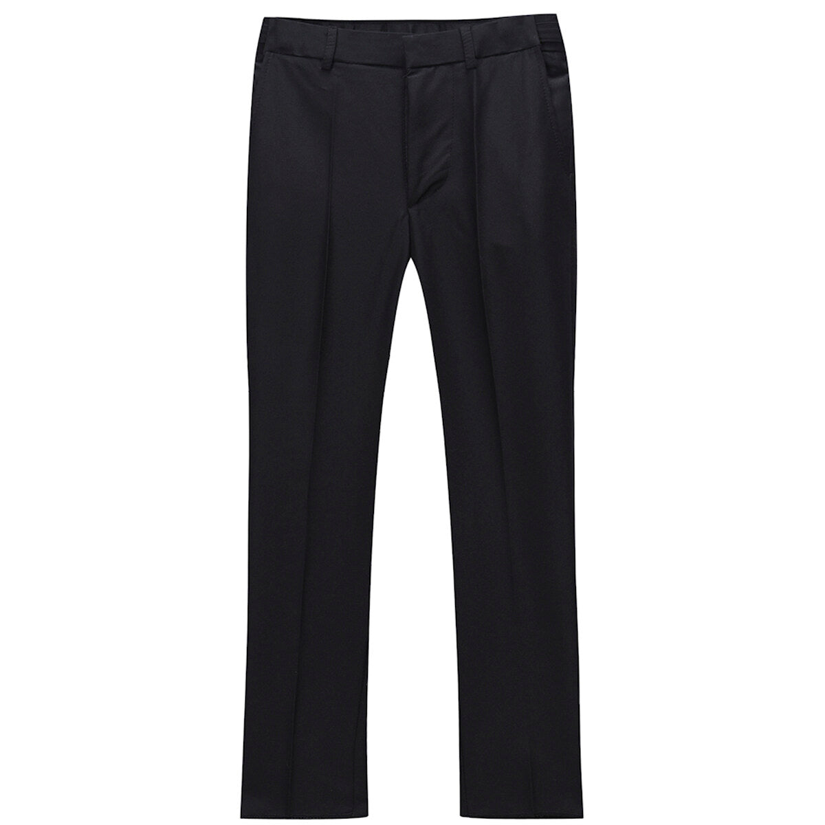 Youthup Boys 2Pce Dress Suit Velvet Slim Fit Blazer and Pants