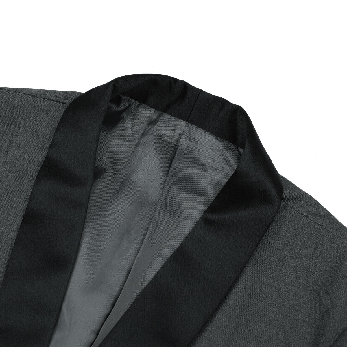 Youthup Mens Business Slim Fit Wedding Party Blazer