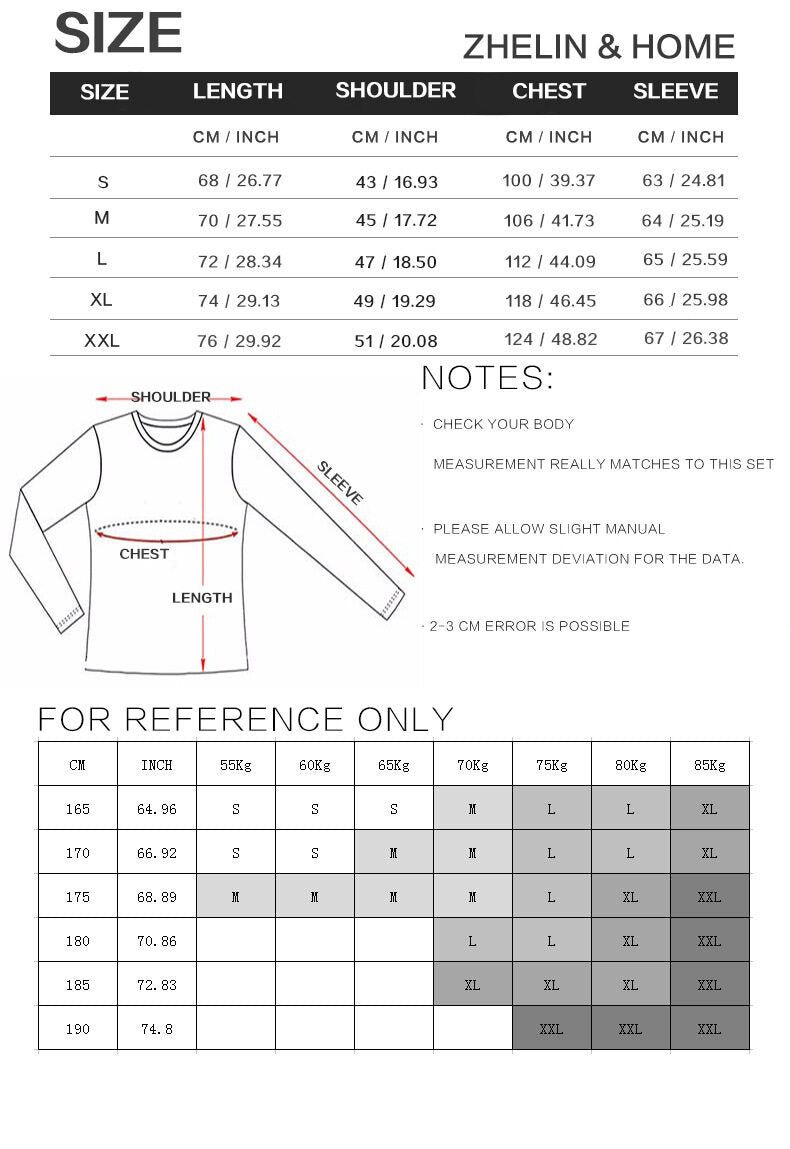 Youthup Mens Party Show Sparkle Sequins Jacket
