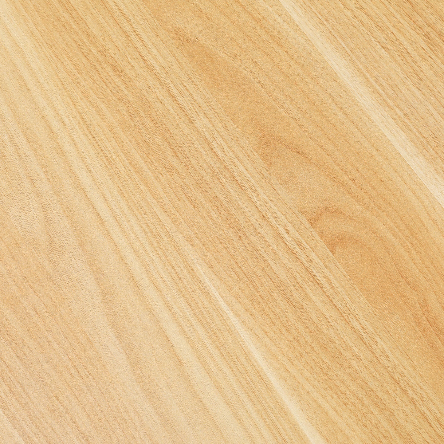 Mesa Centro Ajustáve Altura | Mesa Sofá Madeira com Design Moderno - Estável para Sala e Chá