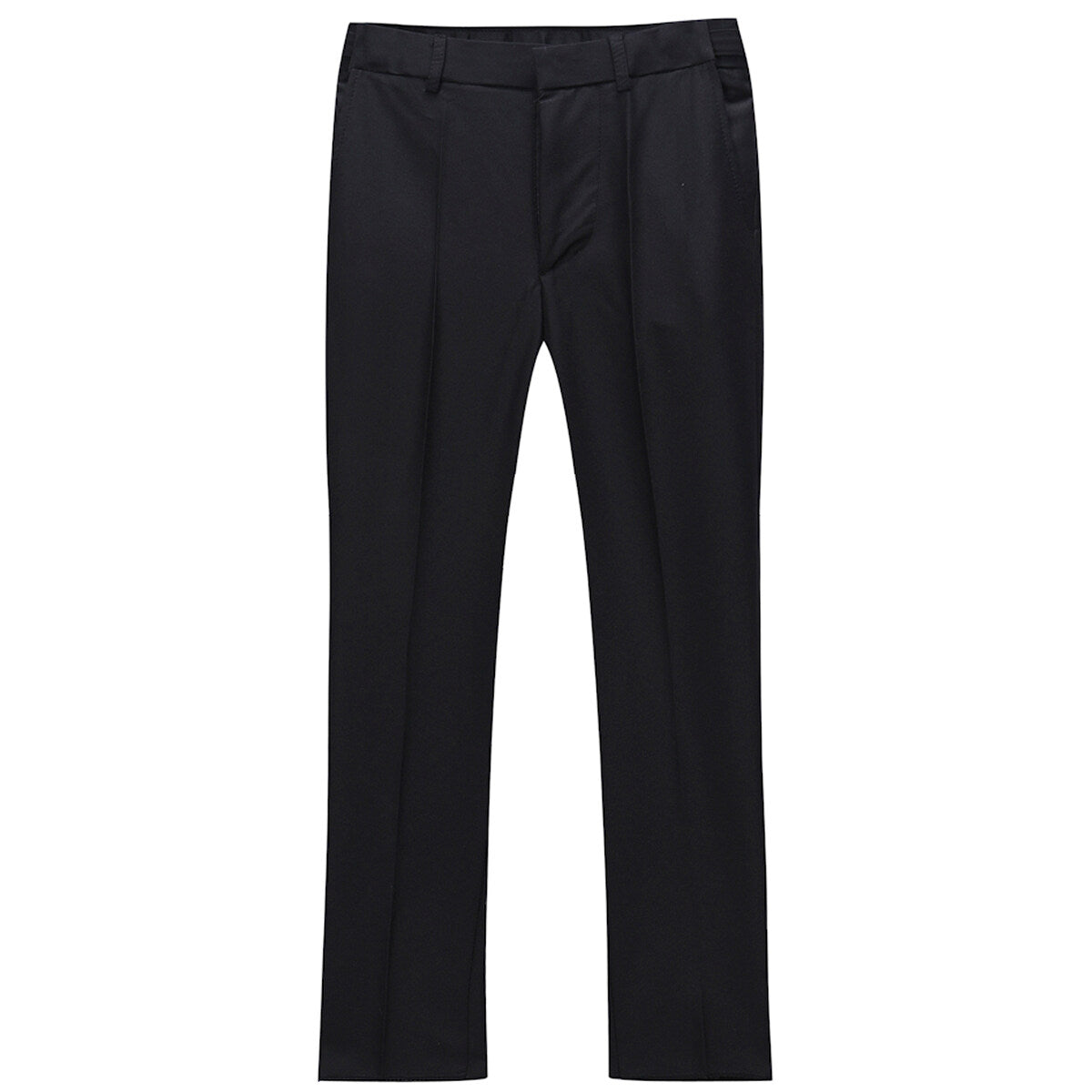 Youthup Boys Suit Jacquard 2-Piece Evening Wedding Blazer and Pants