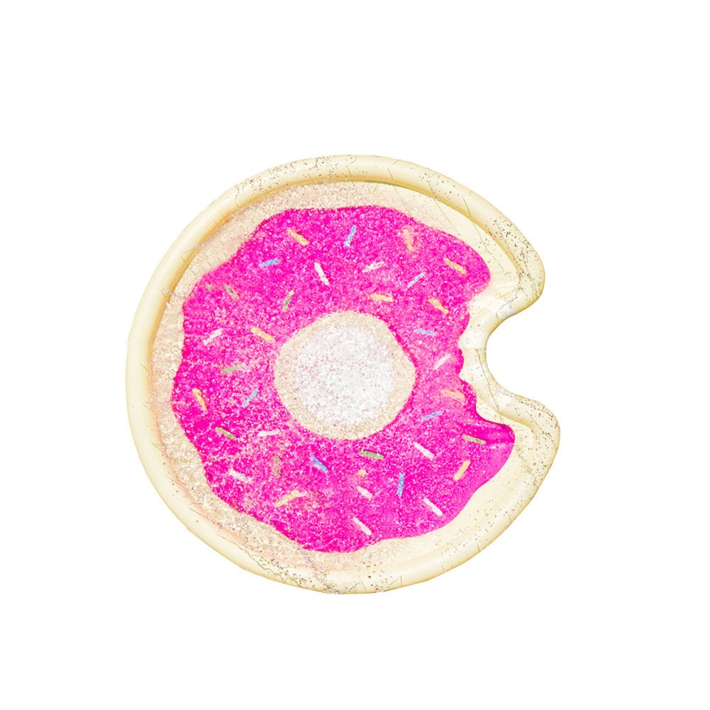 Water Spray Pad Tampon de pulvérisation d'eau  pour Enfants en Plein Air Spray Pads Gonflables pour Jet d'eau en PVC Jouet Gonflable