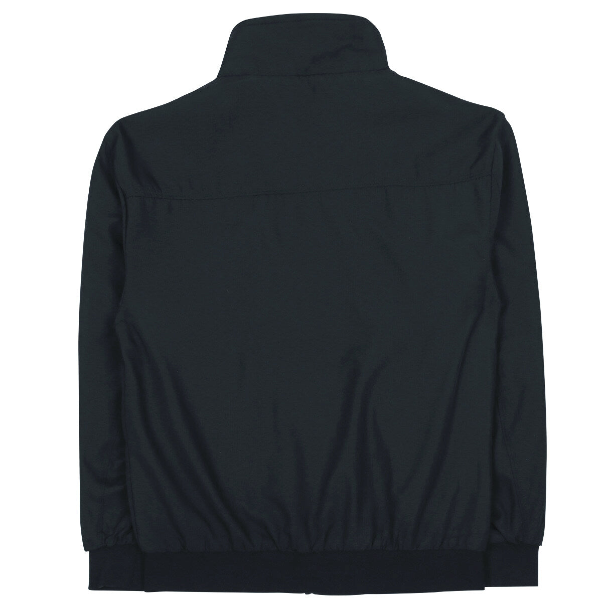 YOUTHUP Mens Outwear Sports  Casual Lightweight Bomber Jackets