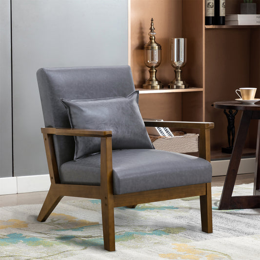 Fauteuil 2977226