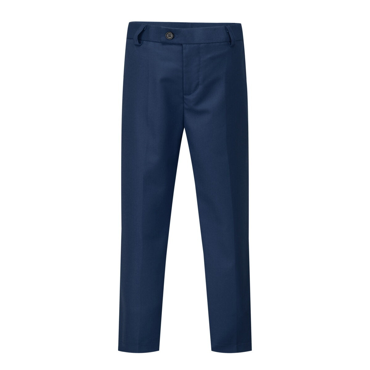 Youthup Boys 3Pce Formal Suit Slim Fit Blazer and Vest and Pants