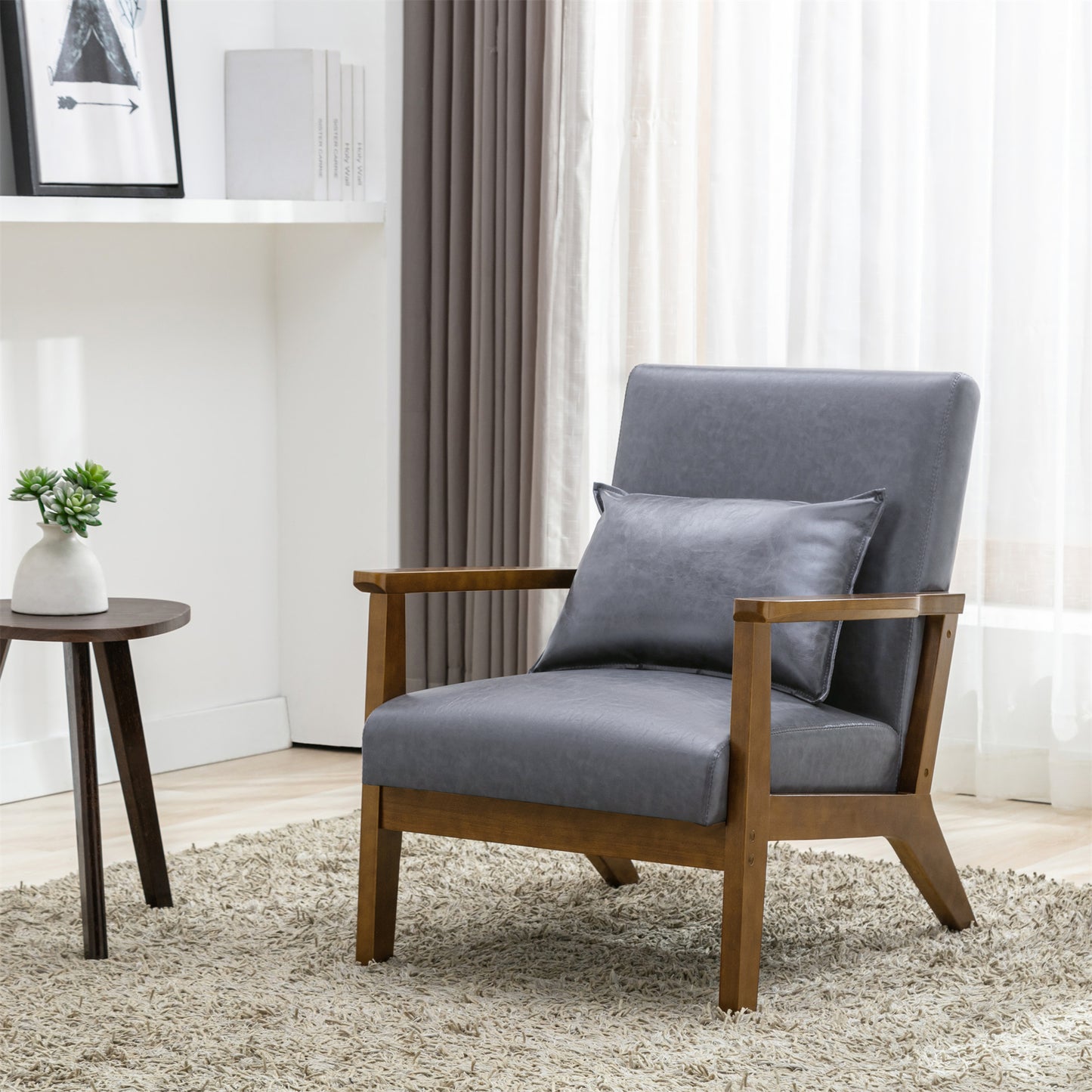 Fauteuil 2977226