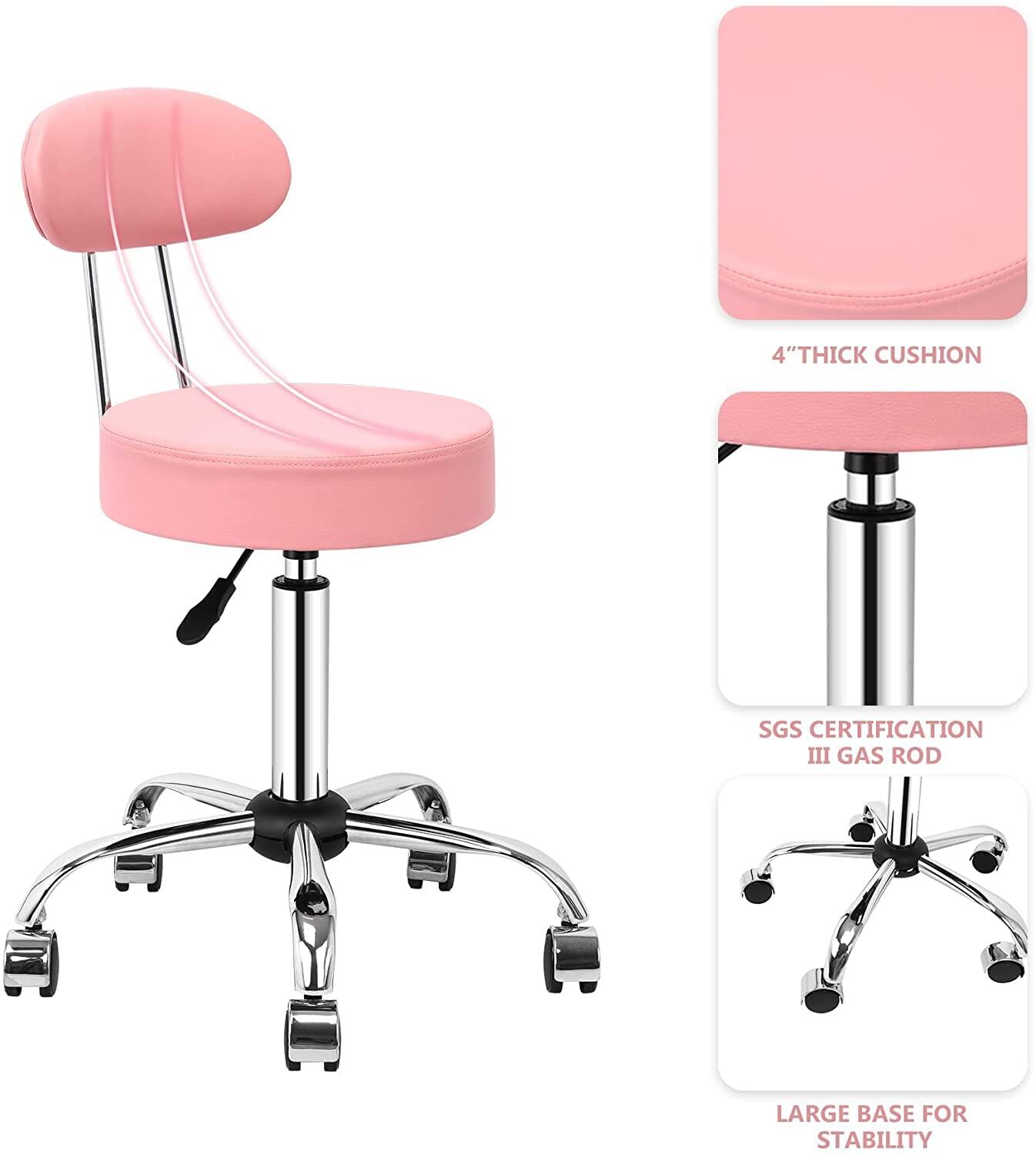 Barhocker Felia