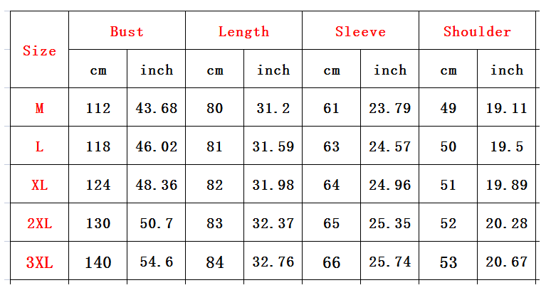 Youthup Mens Stand Collar Button Down Formal Shirt