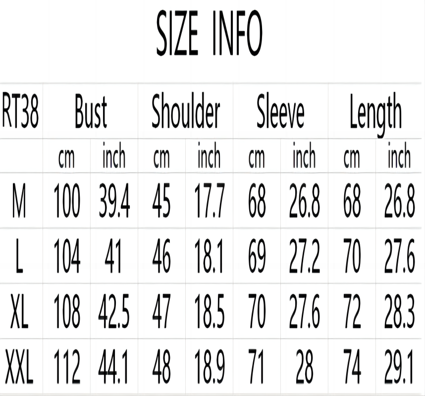 Youthup Mens Lightweight Hooded T-Shirt with Mask