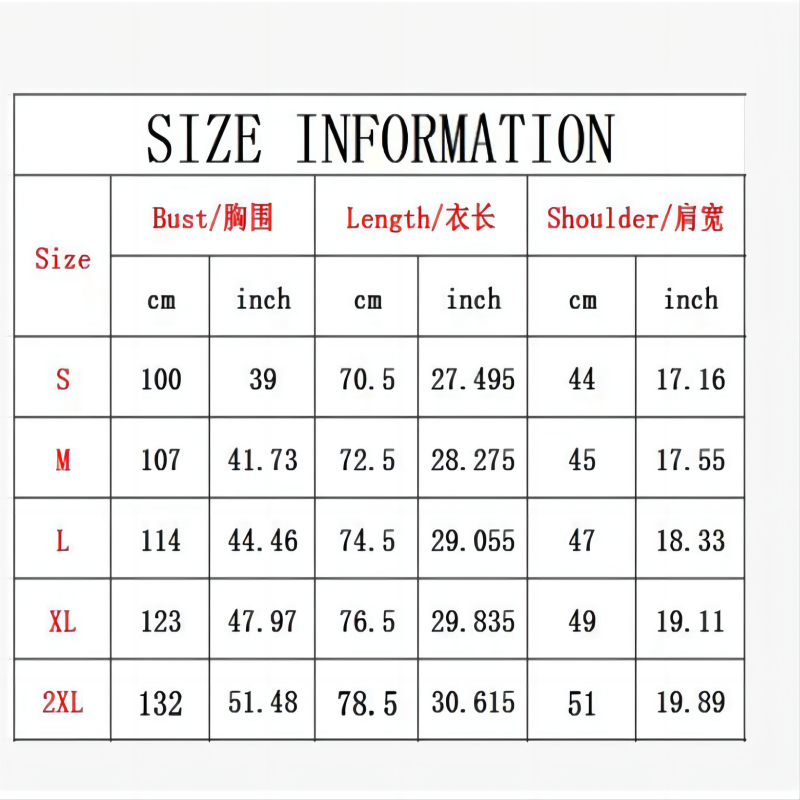 Youthup Mens Linen Sleeveless Hooded T-Shirt